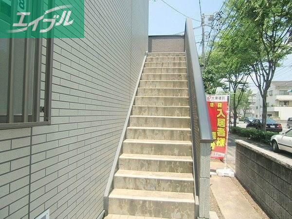 ミレニアム富町