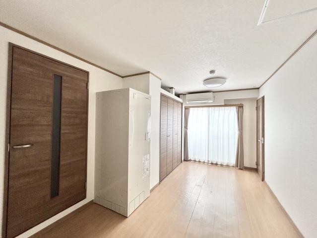 グリーンピア高崎
