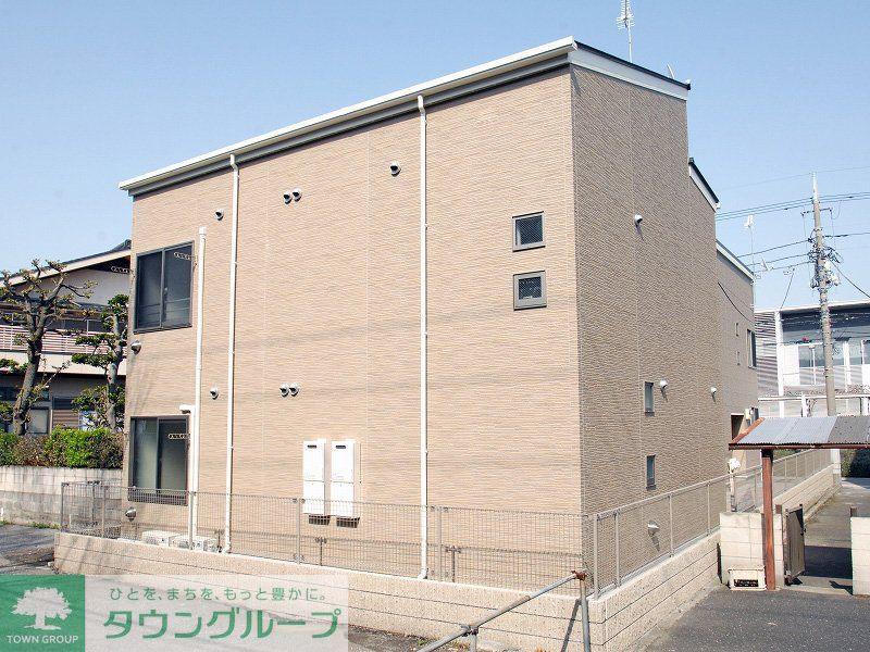 レオネクストダイヤキッズ B