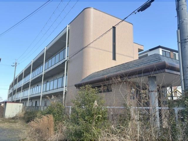 トップペアー福甚NO2