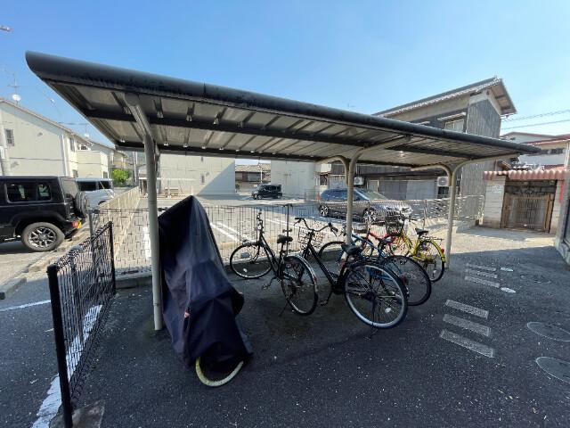 フィネス三冠