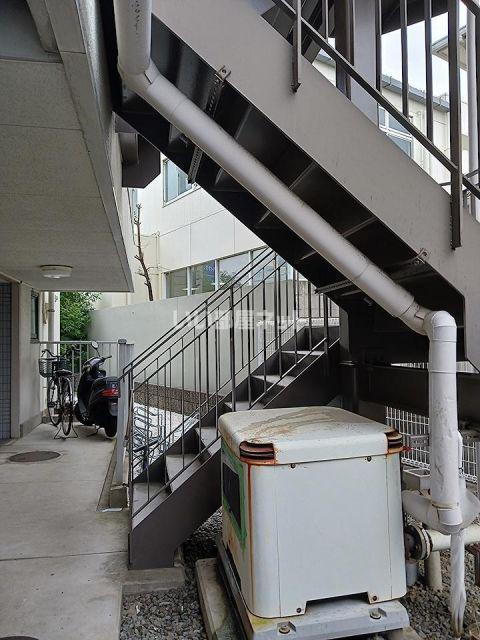 ジェンティールTATEISHIII
