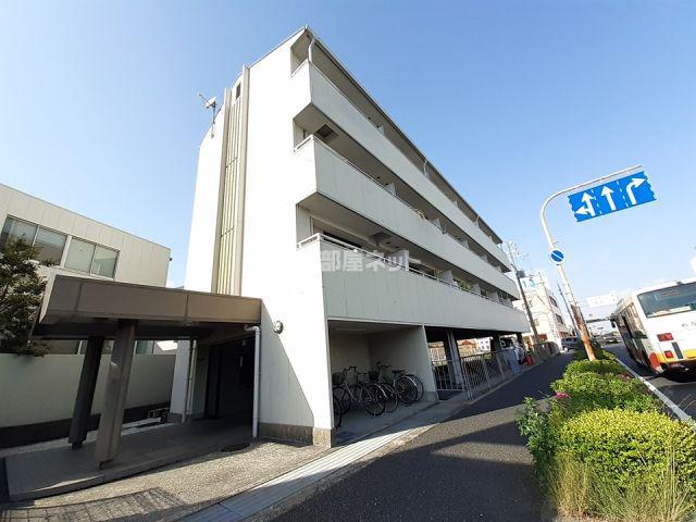 ジェンティールTATEISHIII