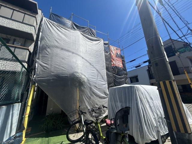 ラ ピエノ