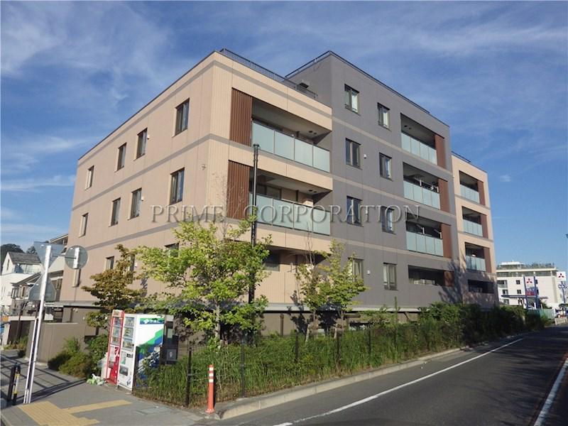 CIMENT二子玉川