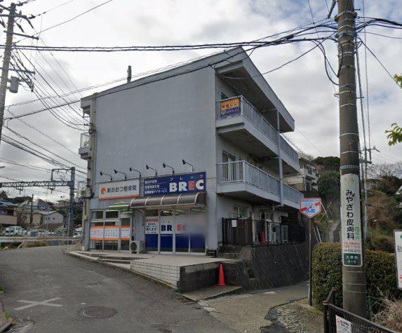 山田ビル