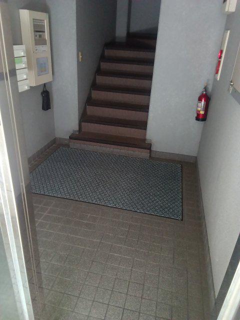 エトワール西村
