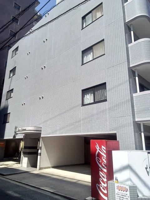 エトワール西村