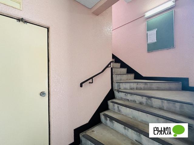 COREHOUSEII