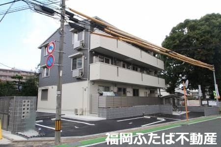 D-ROOM東光寺