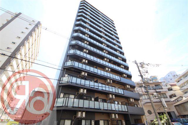 PARK LANE MINAMI