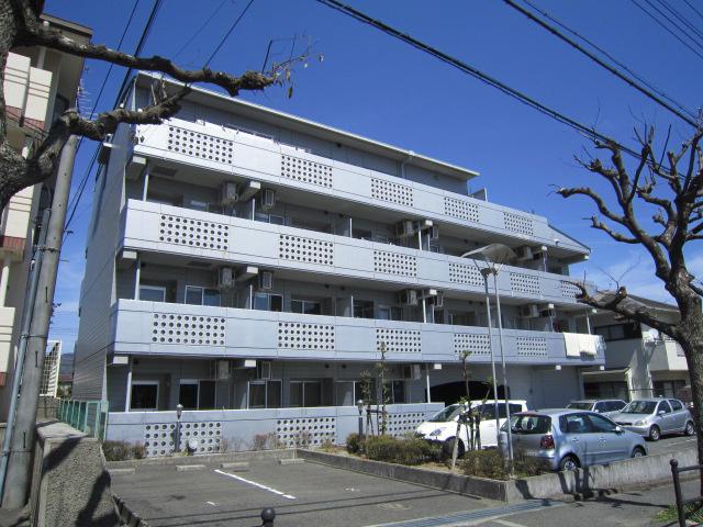グレースII