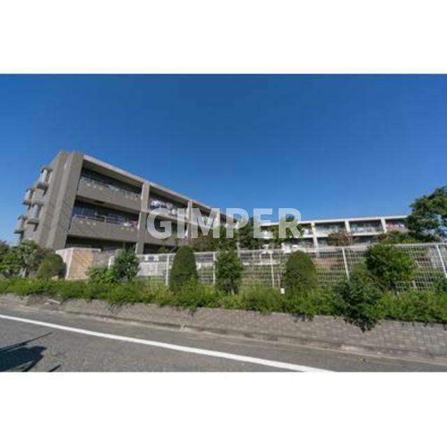 グリーンハウス高松