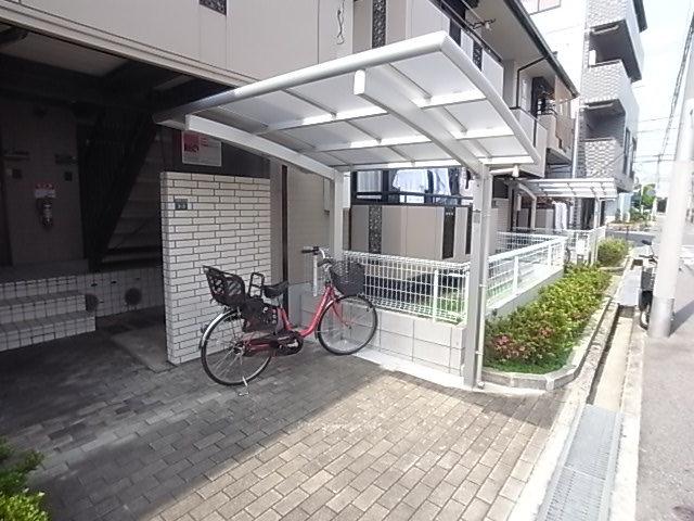 メゾン・ド・グランメール