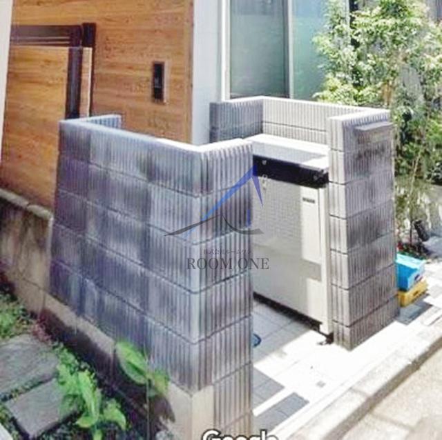 FILIA北千住