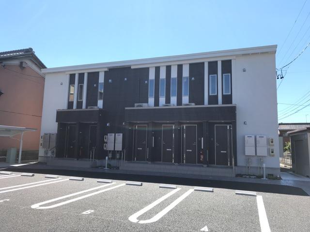 フェリス