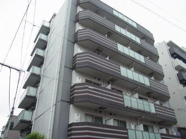 アーバンヴィスタ王子