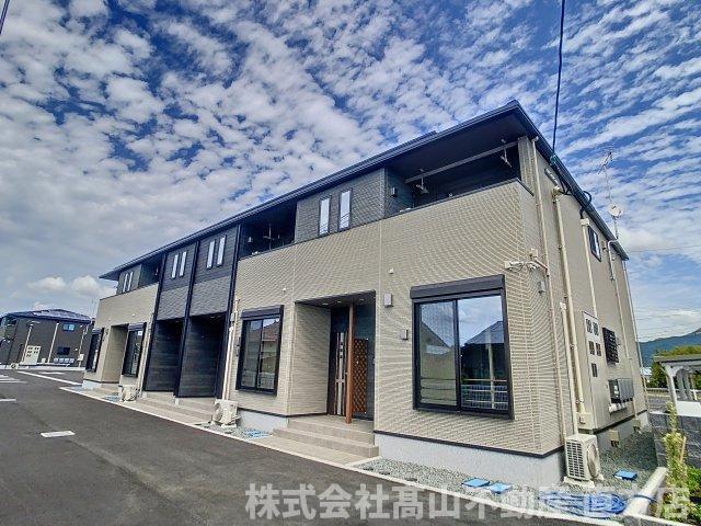 グランノ2 102