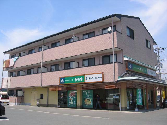 PLEASURE細島I