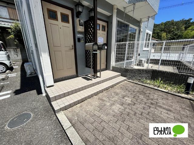 ラグーナ園部