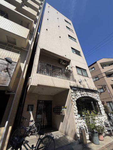 ヴェルドール兵庫III