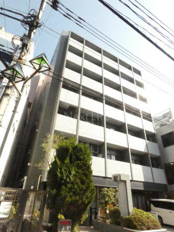 ジョイフル町田