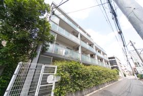 フォレスト東高円寺