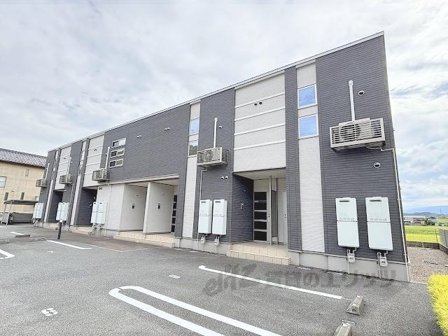 ルシェリア コリーナ
