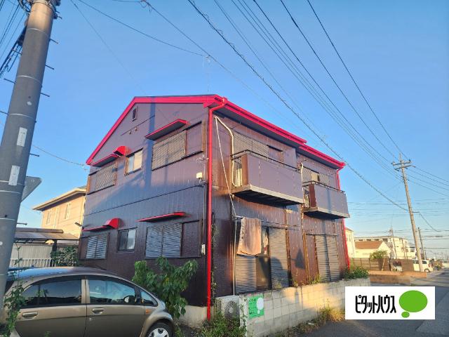 サンコーポ
