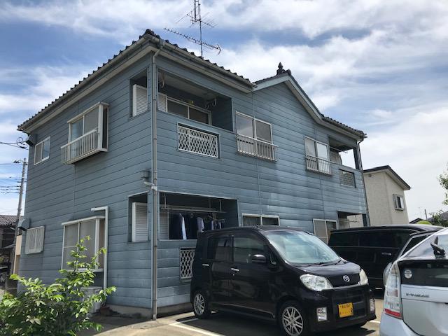 キクチコーポ