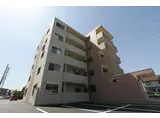 クオーレ