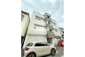 神戸アパート
