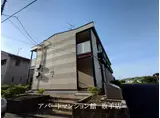 レオパレス駒場