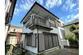 石井荘