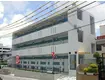 沖縄都市モノレール 小禄駅 徒歩5分  築21年(1K/1階)