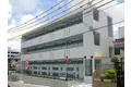沖縄県那覇市金城の建物