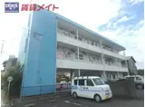 新町ハイツ