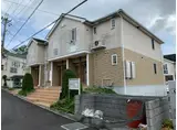 グラツィアA