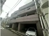 ピュアハイツ台町