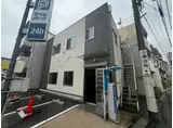 東観音岡田ビル