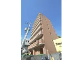 第23友建ビル