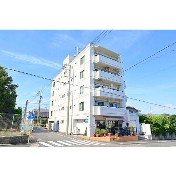 高田ビル