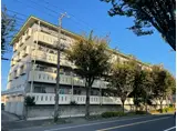 リアライズ新松戸