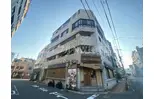 サン・アークビル