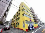 みはらマンション