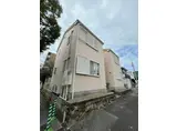 エトワール芦屋