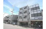 グリーンヒル北大路