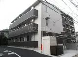 ファーストステージ小田急相模原