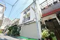 戎マンション