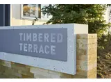 TIMBERED TERRACE